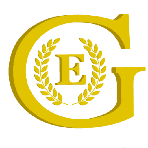 logo Ge hotel