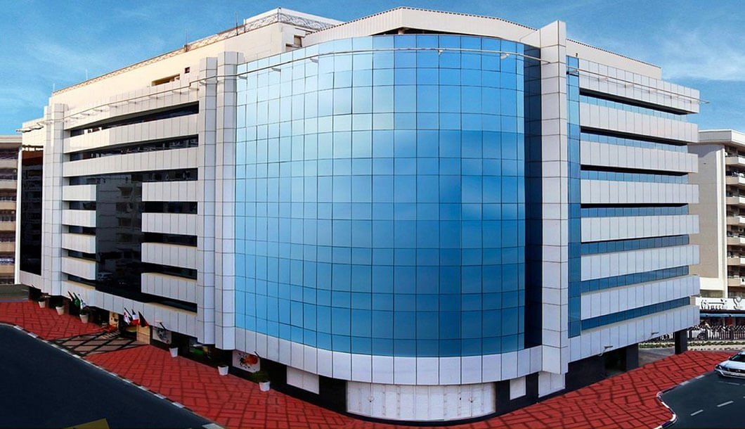 Contact Us - Grand Excelsior Hotels Group