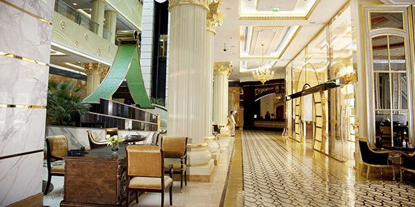 ge-albarsha1