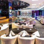 Pazaib hotel ge deira