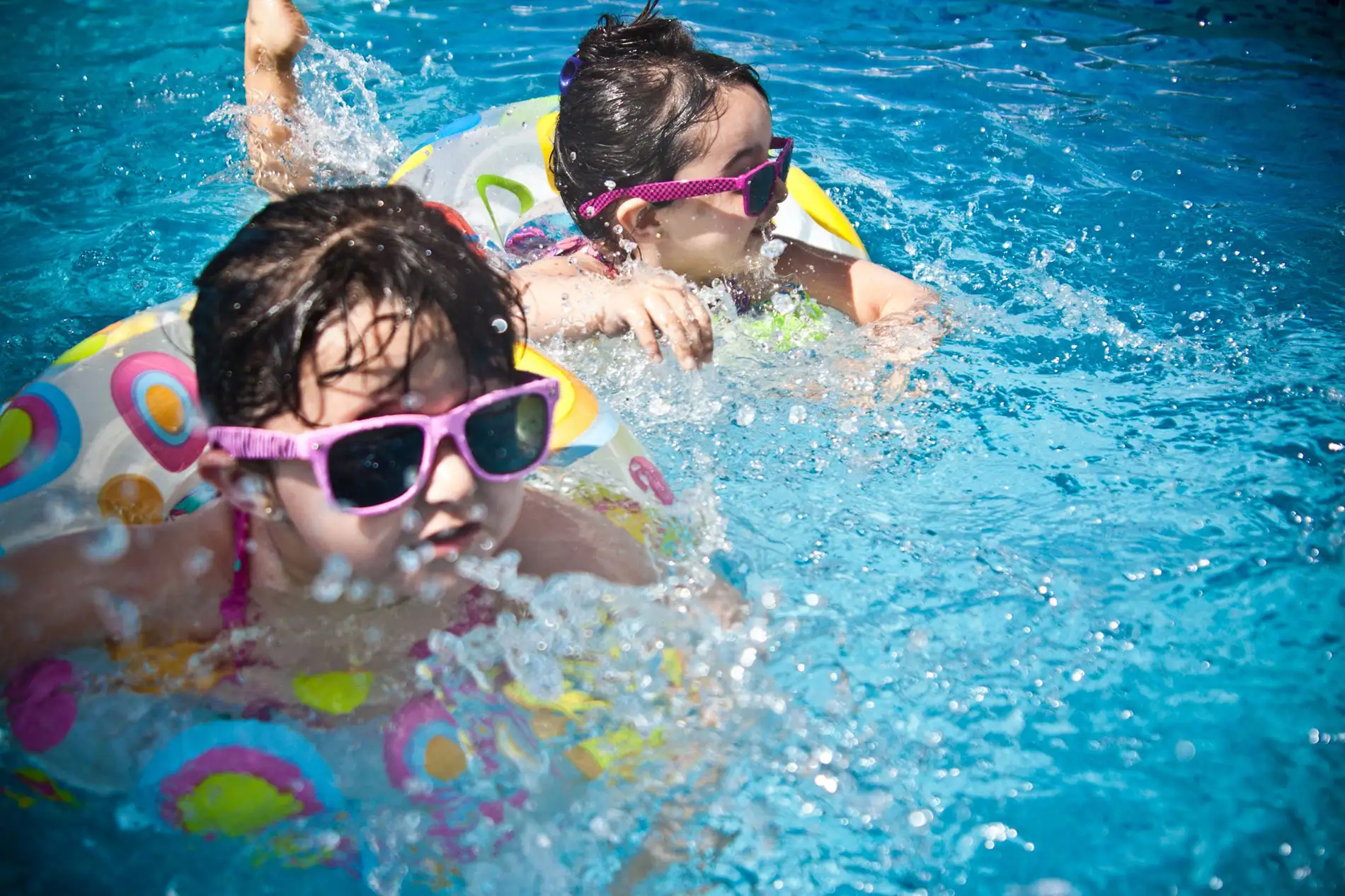 offers-pool