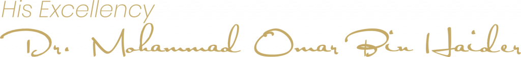icon-image