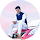 Haneefa
