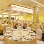 Family-Friendly Dining: What Makes Grand Excelsior Hotel – Al Barsha Great for Kids & Parents