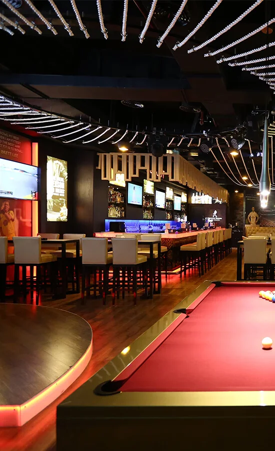 Grand Excelsior Hotel - Burdubai