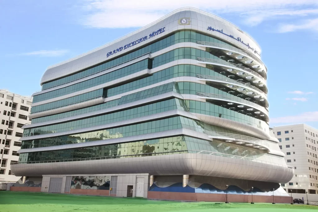 Exterior HR (1)
