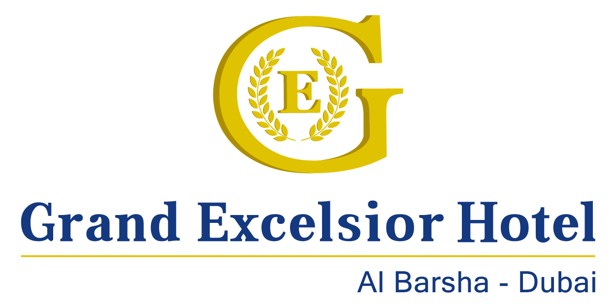 GEH_Al-Barsha_Blue-Vertical_English