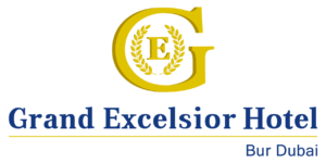 Meeting and Events in Bur Dubai | Grand Excelsior Hotel