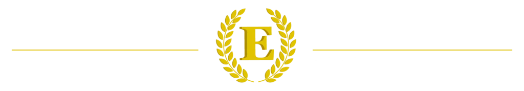 GEH_Downtown_White-Horizontal_EnglishArabic