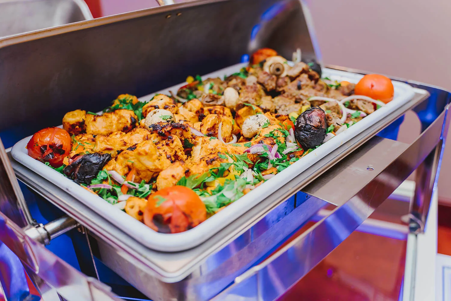 Grand Safina Ballroom (14)