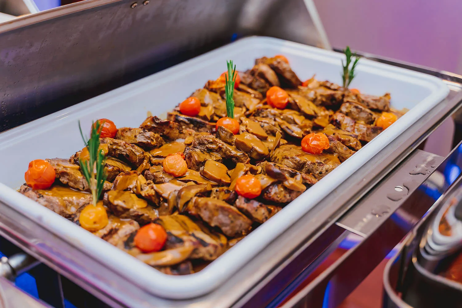 Grand Safina Ballroom (15)