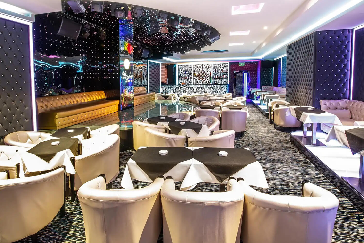 grand excelsior hotel deira reviews