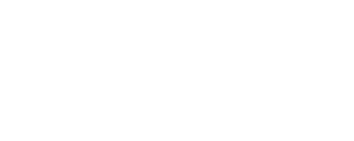 hi-logo