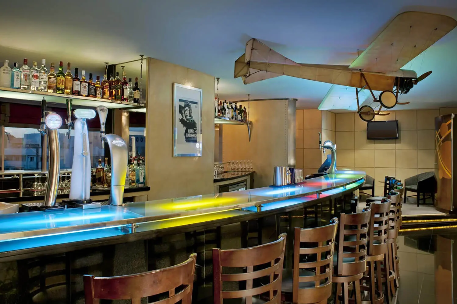 grand excelsior hotel deira