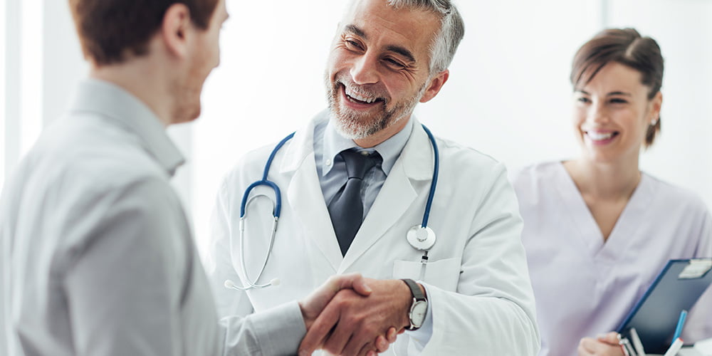 10-benefits-of-doctor-on-call-service-1