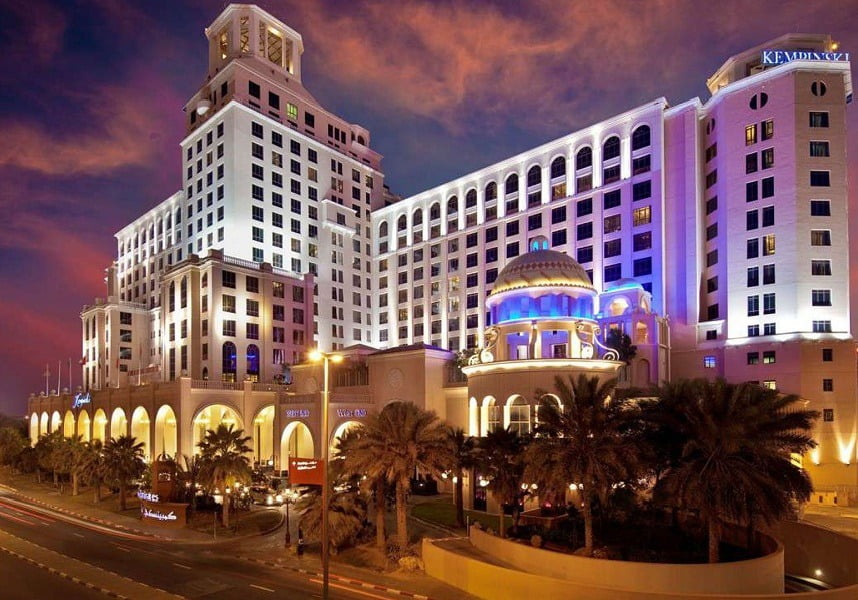 emirates_mall