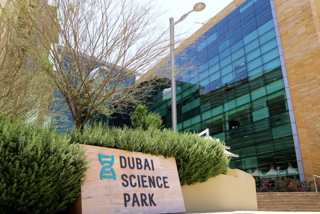 Dubai-Science-Park1