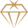 diamond.png