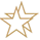 star-1.png